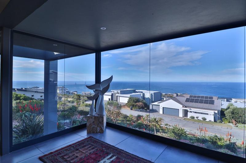 3 Bedroom Property for Sale in Pinnacle Point Golf Estate Western Cape